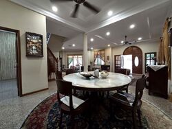 Plantation Avenue (D19), Detached #550999511